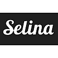 Selina Holding